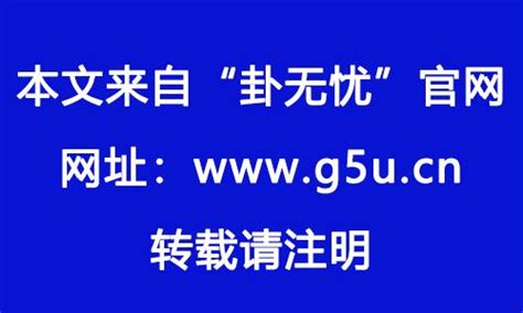 属火的行业2023|2023年九运到来属火的行业 事业走运红利来